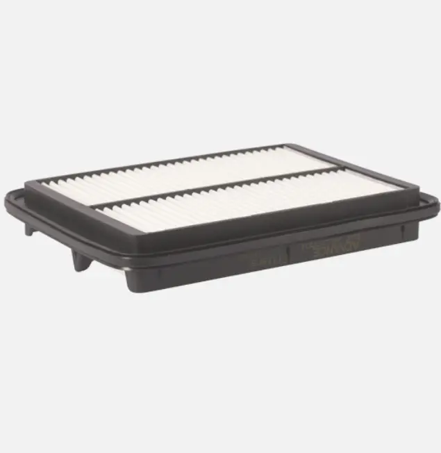 FILTRO DE AIRE NISSAN NAVARA 2.5 2009-2012