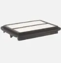 FILTRO DE AIRE NISSAN NAVARA 2.5 2009-2012