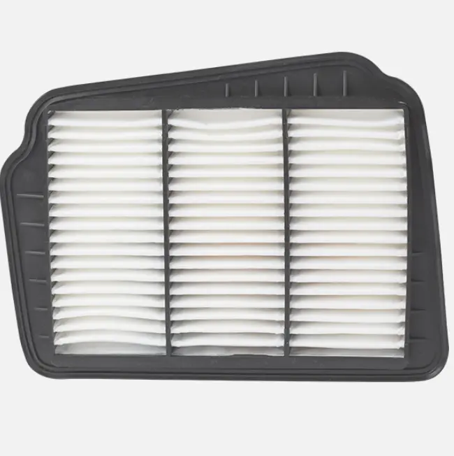 [AA-3981] FILTRO DE AIRE CHEVROLET OPTRA 1.8 2004-2013
