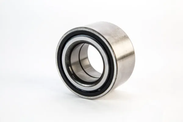 RODAMIENTO EJE DELANTERO MAZDA ALLEGRO 2000-2008 40X74X40