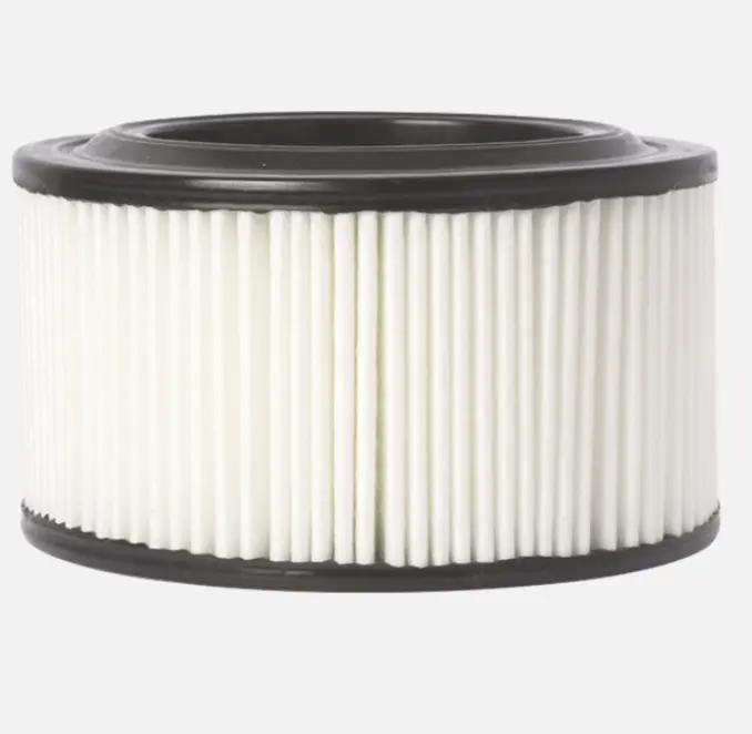 FILTRO DE AIRE KIA PREGIO 2.5 2001-2005
