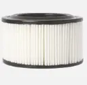 FILTRO DE AIRE KIA PREGIO 2.5 2001-2005