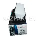 FILTRO DE AIRE HYUNDAI I10 1.2 2008-2016
