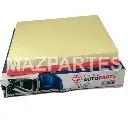 FILTRO DE AIRE CHEVROLET CRUZE 1.8 2010-2015