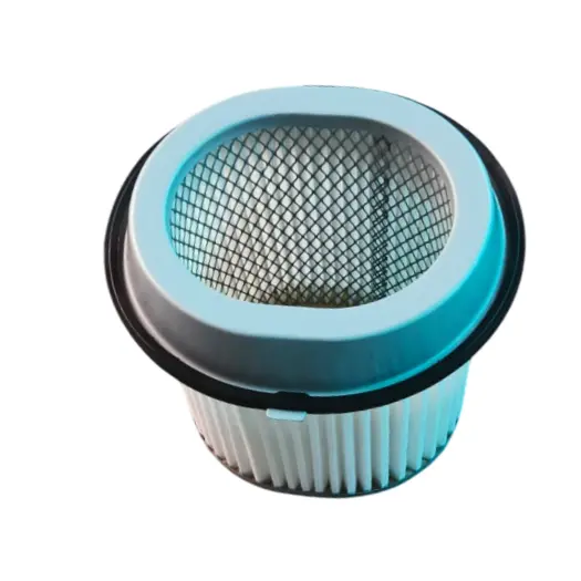 FILTRO DE AIRE MITSUBISHI GALLOPER 3.0 1998-2003 HYUNDAI H1 2.4 1994-2006 G4JS4 GASOLINA SONATA 3.0 1992-1994 ELANTRA 92-95 ECLIPSE 2.0 1991-1995 OVALADO