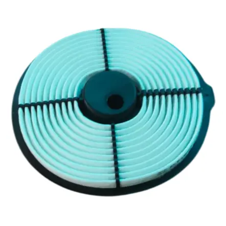 FILTRO DE AIRE TERCEL 1.3 1992-1997
