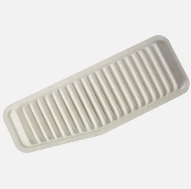 FILTRO DE AIRE TOYOTA RAV4 2.0 2001-2005