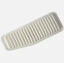 FILTRO DE AIRE TOYOTA RAV4 2.0 2001-2005