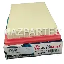 FILTRO DE AIRE HYUNDAI ATOS 1.1 2002-2008
