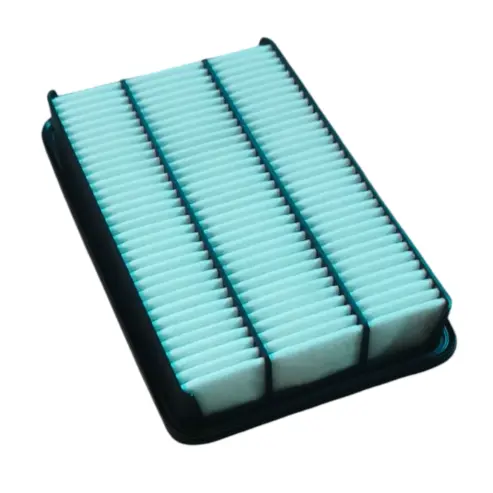 FILTRO DE AIRE CHEVROLET LUV 2.2 2.3 3.2 1998-2005 TROOPER 3.2 1992-1998 RODEO 3.2 1998-2004