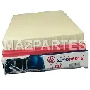 FILTRO DE AIRE CHEVROLET CORSA EVOLUTION 1.4 1.8 2003-2007
