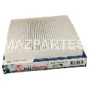 FILTRO DE CABINA CHEVROLET SAIL 1.4 1.5 2012-