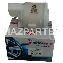 FILTRO DE COMBUSTIBLE X-TRAIL 2.5 2000-2008 ALMERA