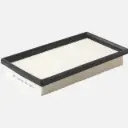 FILTRO DE AIRE KIA RIO STYLUS 1.5 2001-2012 24/1