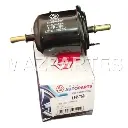 FILTRO DE COMBUSTIBLE HYUNDAI ACCENT VERNA 1.5 1.6 2000-2005 JAC S3 1.6 2018- J4 1.5 2018- CON SENSOR
