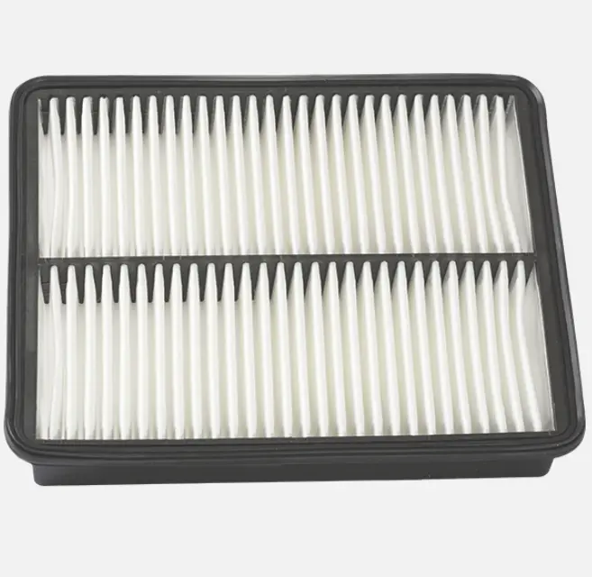 [AA-10881] FILTRO DE AIRE HYUNDAI SANTA FE 2.4 3.5 2010-2012 KIA OPTIMA 2.0 2013-2015 SONATA 2.0 2.4 2011-2014 SORENTO