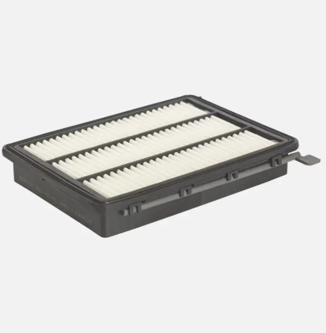 FILTRO DE AIRE HYUNDAI SONATA 2.0 15-20 KIA OPTIMA 2.0 17-20 TUCSON 17-19 SPORTAGE X-LINE GT 17-21