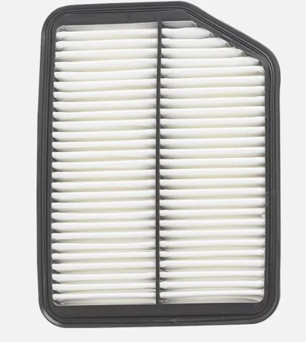 [AA-3039] FILTRO DE AIRE SOUEAST DX7 1.5L TURBO 2018-