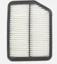 FILTRO DE AIRE SOUEAST DX7 1.5L TURBO 2018-