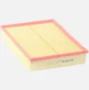 FILTRO DE AIRE MERCEDES BENZ  SPRINTER 313 315 515 2.1 2004-2016 VOLKSWAGEN CRAFTER 2.0 2006-2016