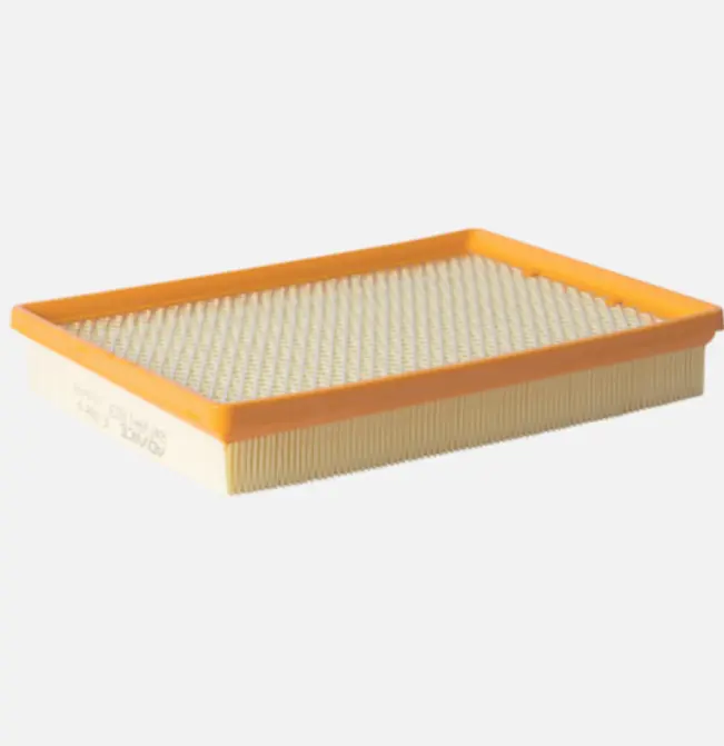 FILTRO DE AIRE SWM SHINERAY G01 1.5 2019-