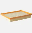 FILTRO DE AIRE SWM SHINERAY G01 1.5 2019-