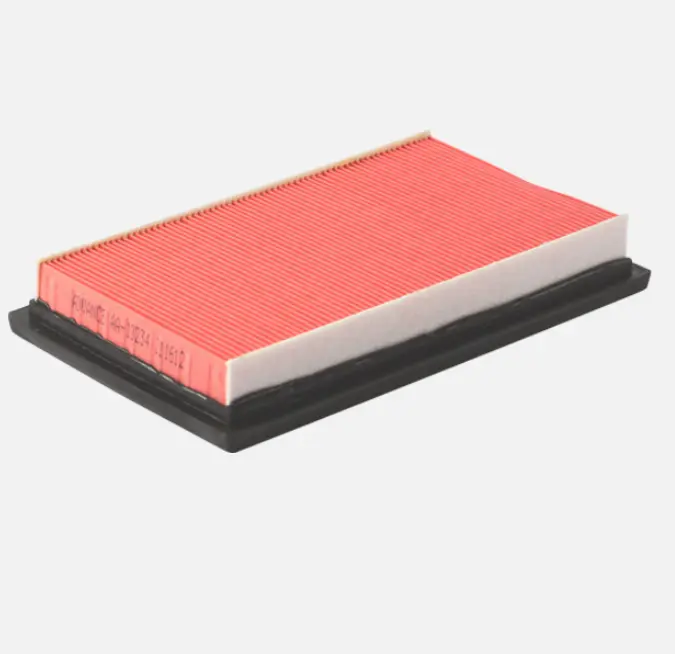 [AA-10234] FILTRO DE AIRE NISSAN TIIDA 2007-2015 VERSA 2011-2012