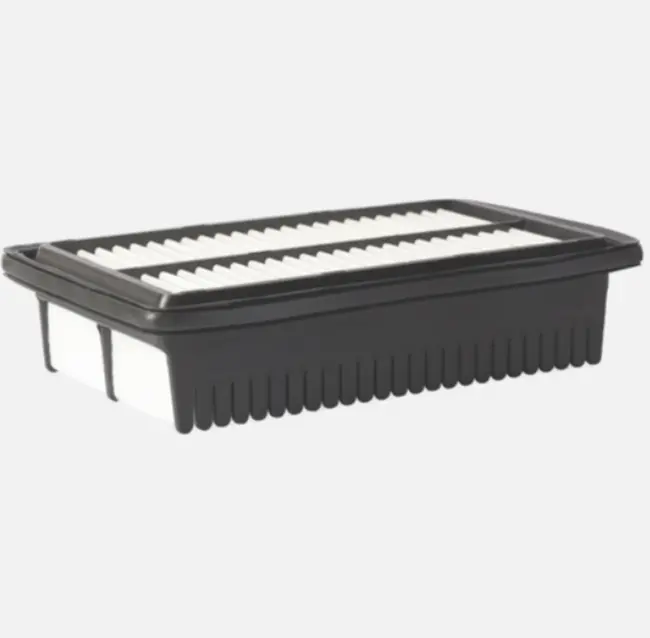 FILTRO DE AIRE HYUNDAI VENUE 1.6 2020-