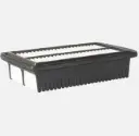FILTRO DE AIRE HYUNDAI VENUE 1.6 2020-