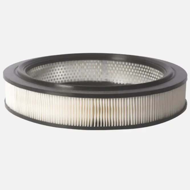 FILTRO DE AIRE CHEVROLET VITARA 1.6 1992-1997 CARBURADOR REDONDO