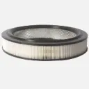 FILTRO DE AIRE CHEVROLET VITARA 1.6 1992-1997 CARBURADOR REDONDO