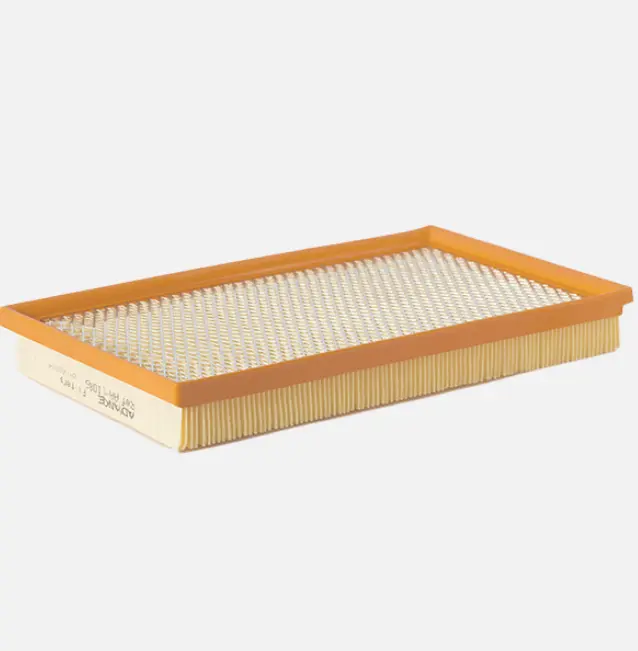 [AA-11086] FILTRO DE AIRE ZOTYE NOMADA DUNA 1.6 2007-2011