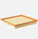FILTRO DE AIRE ZOTYE T600 1.5 2.0 2017-