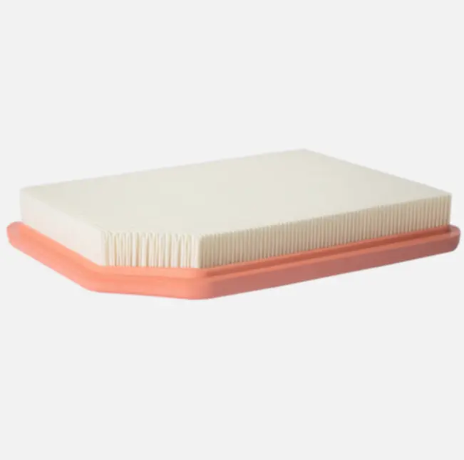 [AA-11087] FILTRO DE AIRE ZOTYE Z360 1.5 2019-