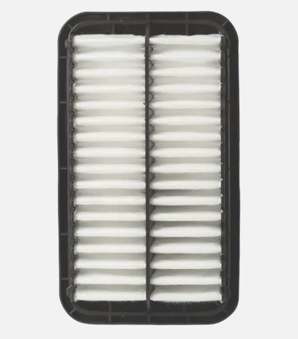 [AA-9488] FILTRO DE AIRE ZOYTIE Z100 1.0 2018-2019 DONG FENG C37 V29 FORCE 2015 K07 ALTO 1.0 2000-2003 G10B