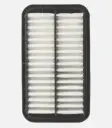 FILTRO DE AIRE ZOYTIE Z100 1.0 2018-2019 DONG FENG C37 V29 FORCE 2015 K07 ALTO 1.0 2000-2003 G10B