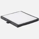 FILTRO DE CABINA CHEVROLET AVEO 1.5 1.6 2006-2018