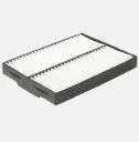 FILTRO DE CABINA CHEVROLET GRAND VITARA 1.6 2.4 2001-2009 2.0 2001-2015