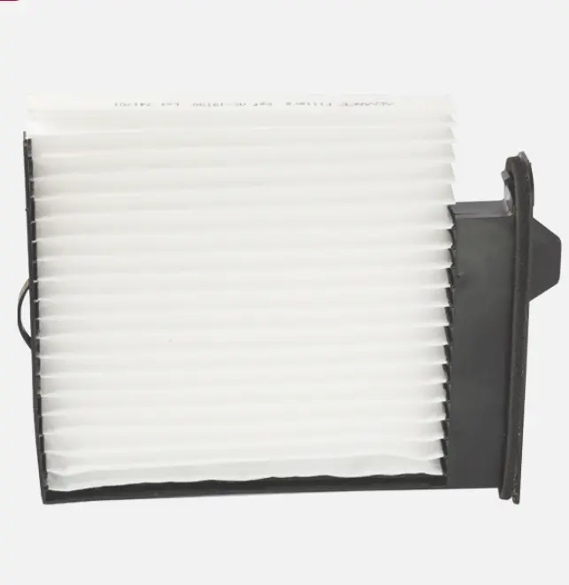 [AC-18190] FILTRO DE CABINA NISSAN VERSA 1.8 2011-2012 TIIDA