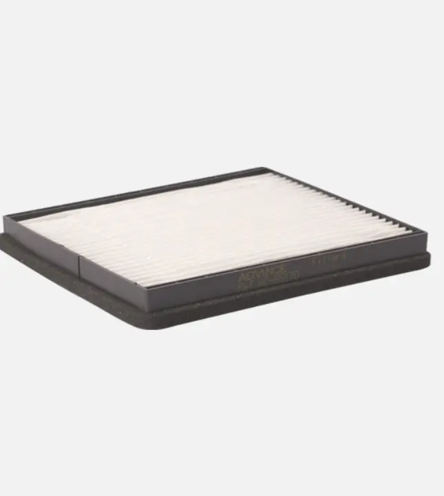 [AC-65170] FILTRO DE CABINA CHEVROLET OPTRA 1.8 2004-2013