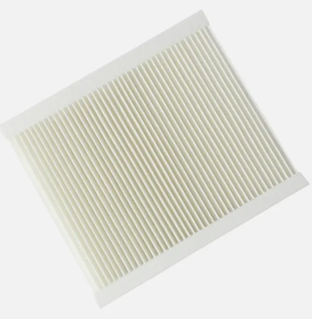FILTRO DE CABINA CHERY TIGGO 5 2.0 2018- TIGGO 7 PRO 1.5 2018- TIGGO 8 1.5 2021- POLO 1.6 2023