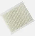 FILTRO DE CABINA CHERY TIGGO 5 2.0 2018- TIGGO 7 PRO 1.5 2018- TIGGO 8 1.5 2021- POLO 1.6 2023
