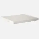 FILTRO DE CABINA ZOTYE T600 1.5 2.0 2017-