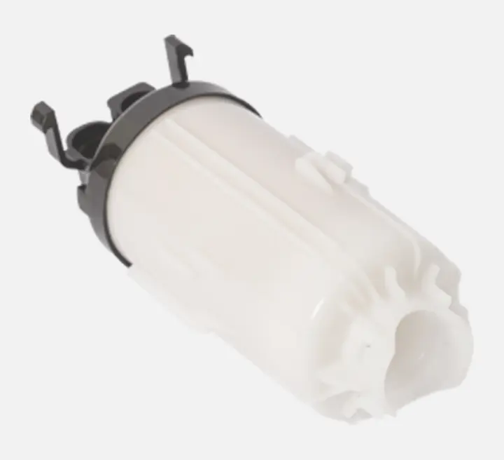 FILTRO DE COMBUSTIBLE ACCENT VERNA 1.4 MPI 2020- SOLUTO XCITE 1.4 2019-
