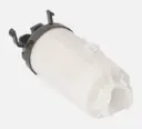 FILTRO DE COMBUSTIBLE ACCENT VERNA 1.4 MPI 2020- SOLUTO XCITE 1.4 2019-