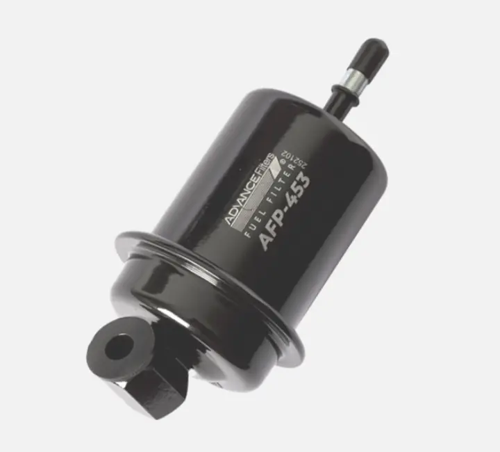 [AFP-453] FILTRO DE COMBUSTIBLE ATOS PRIME 1.0 2002-2006
