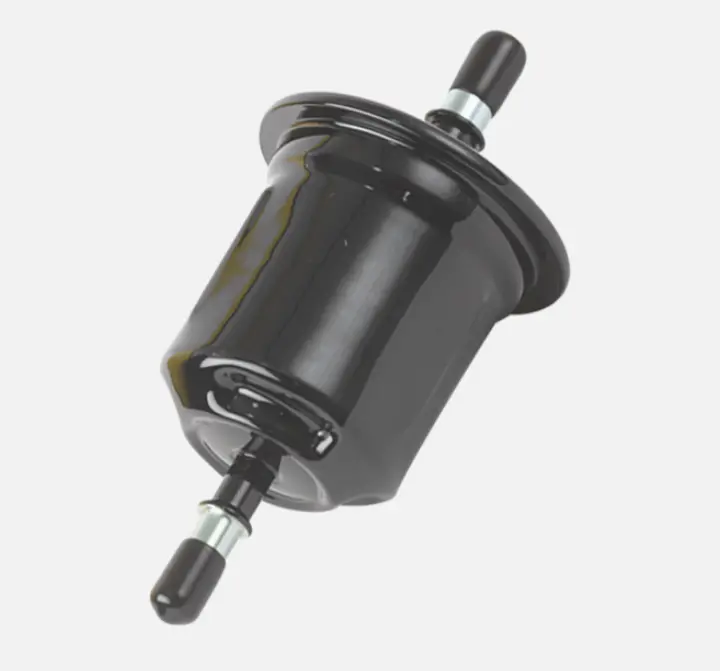 FILTRO DE COMBUSTIBLE BYD F0 2015- F3 1.5 2026- S6 2.0 2.4 2014-2016 CHANGAN CS15 CORTO 2018-2020 CS18 2021-2023