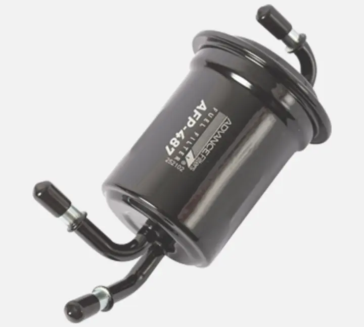 FILTRO DE COMBUSTIBLE CARENS 2.0 2005-2006 CERATO 1.6 2005-2009 RIO STYLUS 1.5 2001-2012 SEPHIA 1.5 1998-2003