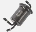 FILTRO DE COMBUSTIBLE CARENS 2.0 2005-2006 CERATO 1.6 2005-2009 RIO STYLUS 1.5 2001-2012 SEPHIA 1.5 1998-2003