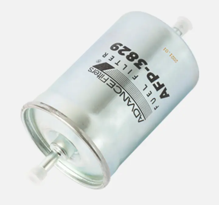 [AFP-3829] FILTRO DE COMBUSTIBLE CHERY VAN 2011-2012 A1 1.3 1.4 2011-2012 FULWIN QQ6 2006-2012 PEUGEOT 605 3.0 1993-1995 SKODA SUPERB 2003-2007 ESCARABAJO 1.6 1997-1999 GOLF 1992-1999 PASSAT 1998-2003 VENTO 1.8 2.0 1992-1999 TATA